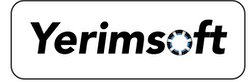 YERIMSOFT logo